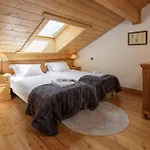 Les Sonnailles - Year Appartamento Chamonix
