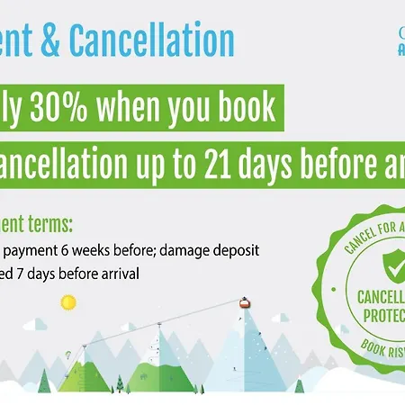 Les Sonnailles - Year